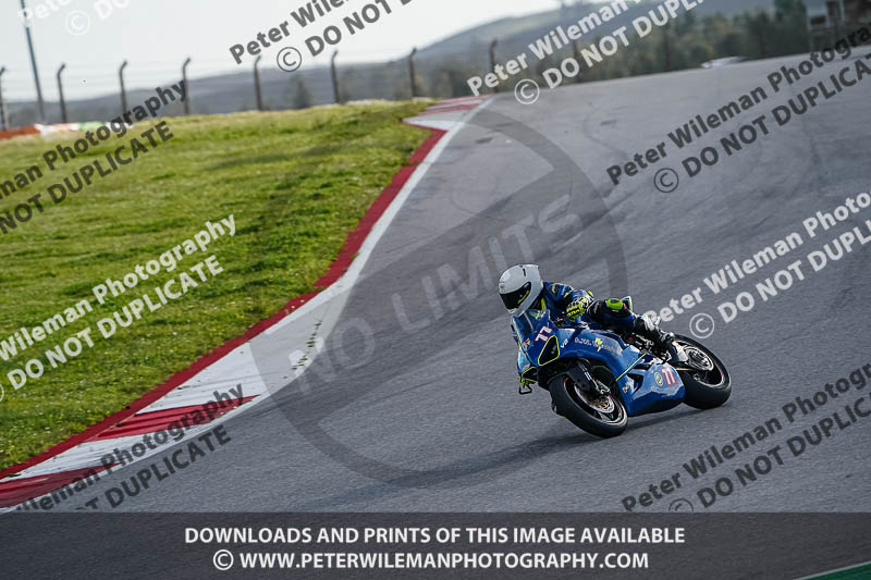 motorbikes;no limits;peter wileman photography;portimao;portugal;trackday digital images